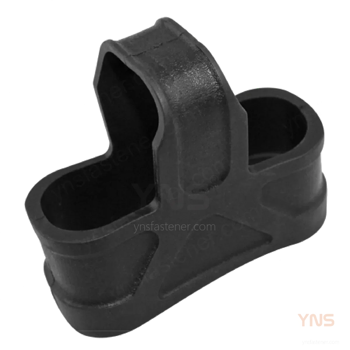 Holster Basket